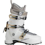 Ice White