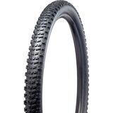 Black, Gripton