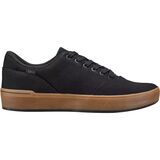 Black/Gum