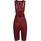 Garnet Red