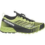 Light Green/Green