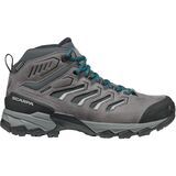 Anthracite