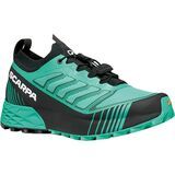 Aqua Green