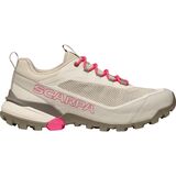 Peyote/Fuxia