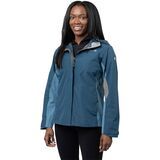 Reflecting Pond/Tapestry