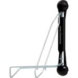 Mountain Bike Rack