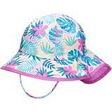 Pink Tropical
