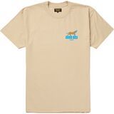 Cream