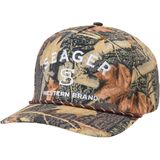 SJC Camo