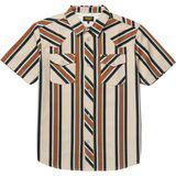 Stone Stripe