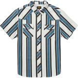 Western Stripe
