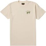 Vintage White
