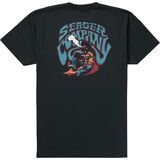 Vintage Black