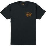 Vintage Black