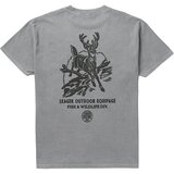 Pigment Grey