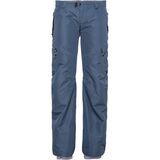 Orion Blue