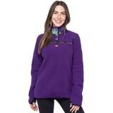 Grateful Dead Sherpa