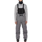 Rhino Grey
