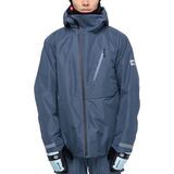 Orion Blue