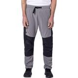 Rhino Grey Colorblock