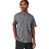 Heather Charcoal