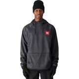 Black Ripstop