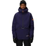 Mystery Ranch Gothic Purple