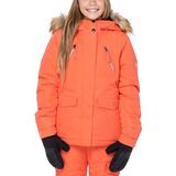 Hot Coral