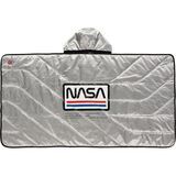 Nasa Silver