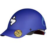 Reflex Blue