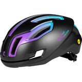 LE Black Hyper Violet
