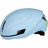 Frost Blue