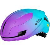 LE Hyper Violet Fade