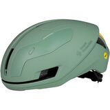 Willow Green