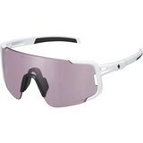 RIG Photochromic/Matte White