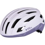Light Lilac
