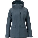 Heather New Navy2019