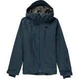 New Navy