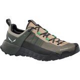 Quicksand/Dark Olive