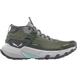 Faded Green/Dark Olive