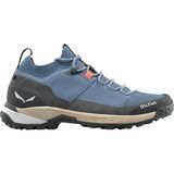 Java Blue/Black