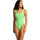 Summer Green
