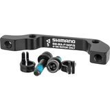 SM-MA-F180, IS/Post Front