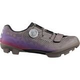 Gray/Purple