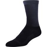 Black/Grey