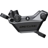 D02S-MX Metal Pad