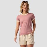 Heather Coconut/Cream