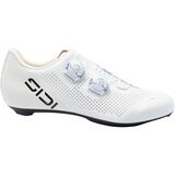 Full White