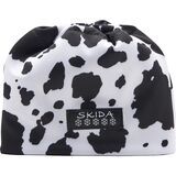 Moocow
