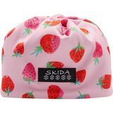 Stawberryfields